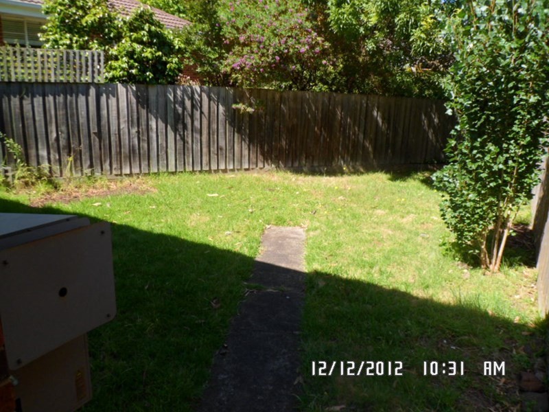 12 Sutton Street, Mornington VIC 3931