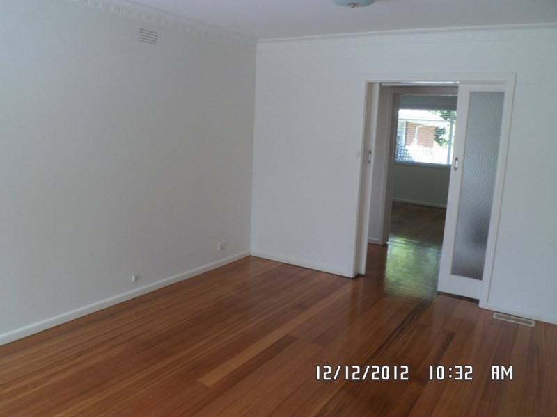 12 Sutton Street, Mornington VIC 3931