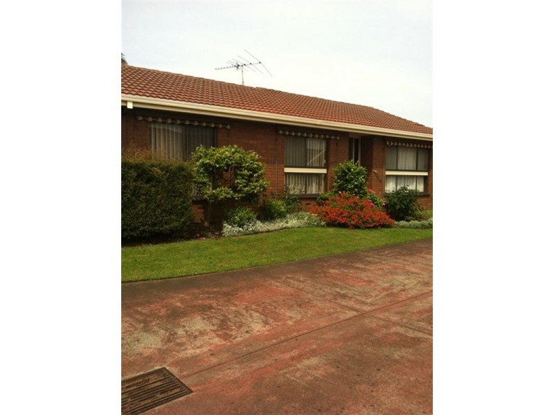 1/87 Barkly Street, Mornington VIC 3931