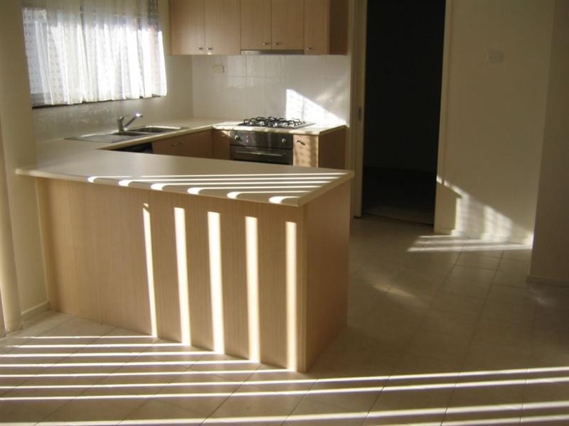 1/87 Barkly Street, Mornington VIC 3931