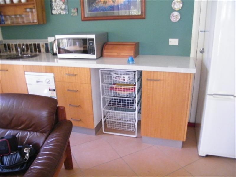 1/27 Empire Street, Mornington VIC 3931