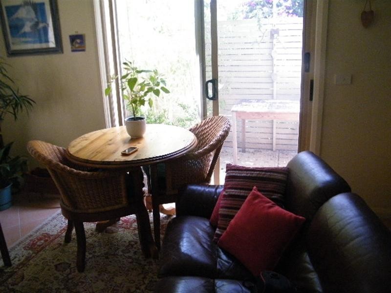 1/27 Empire Street, Mornington VIC 3931