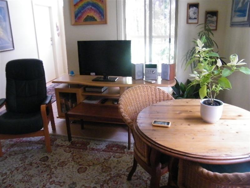 1/27 Empire Street, Mornington VIC 3931