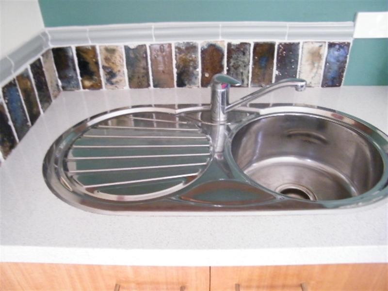 1/27 Empire Street, Mornington VIC 3931