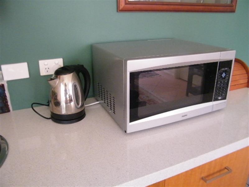 1/27 Empire Street, Mornington VIC 3931