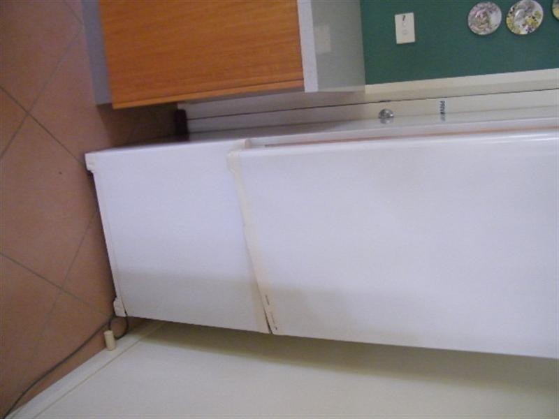 1/27 Empire Street, Mornington VIC 3931