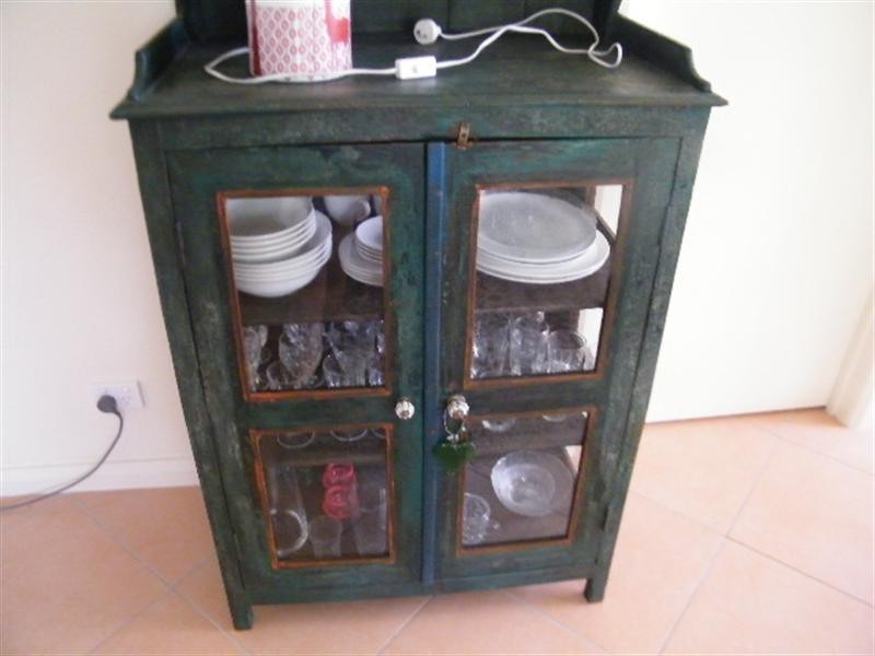 1/27 Empire Street, Mornington VIC 3931