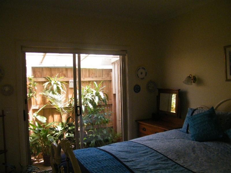 1/27 Empire Street, Mornington VIC 3931