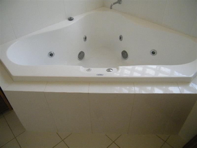 1/27 Empire Street, Mornington VIC 3931