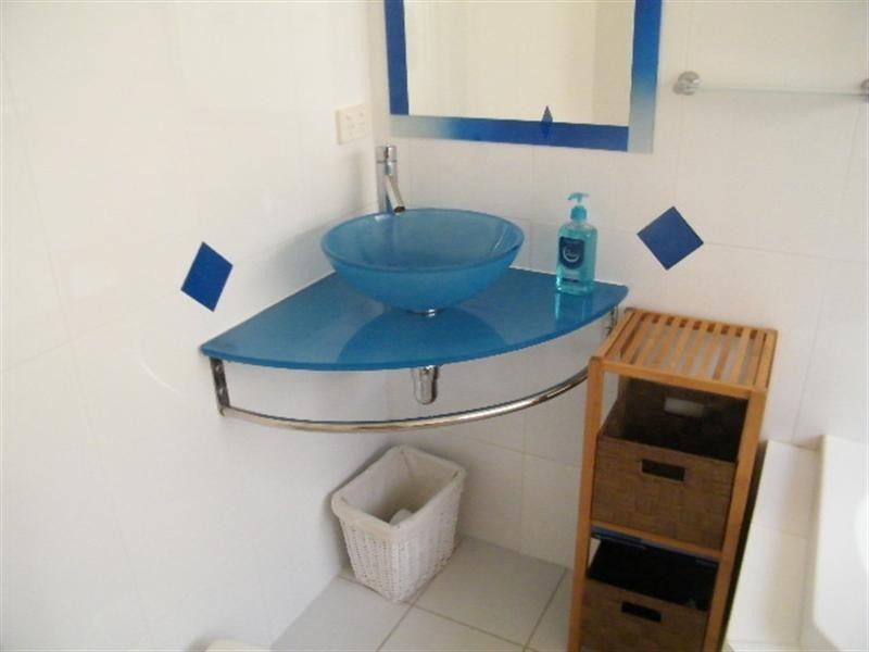 1/27 Empire Street, Mornington VIC 3931