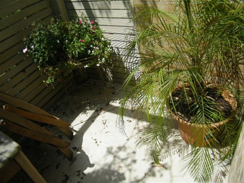 1/27 Empire Street, Mornington VIC 3931