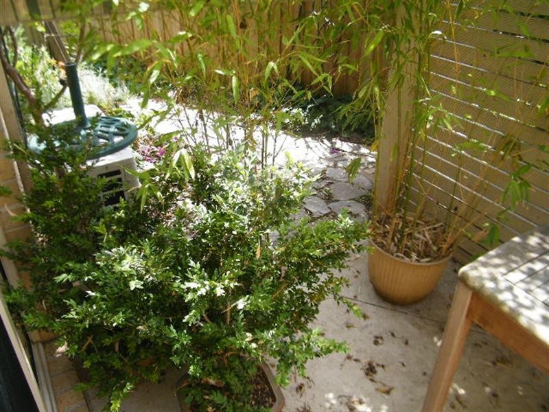 1/27 Empire Street, Mornington VIC 3931