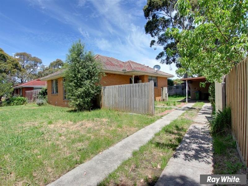 10 Robertson Drive, Mornington VIC 3931