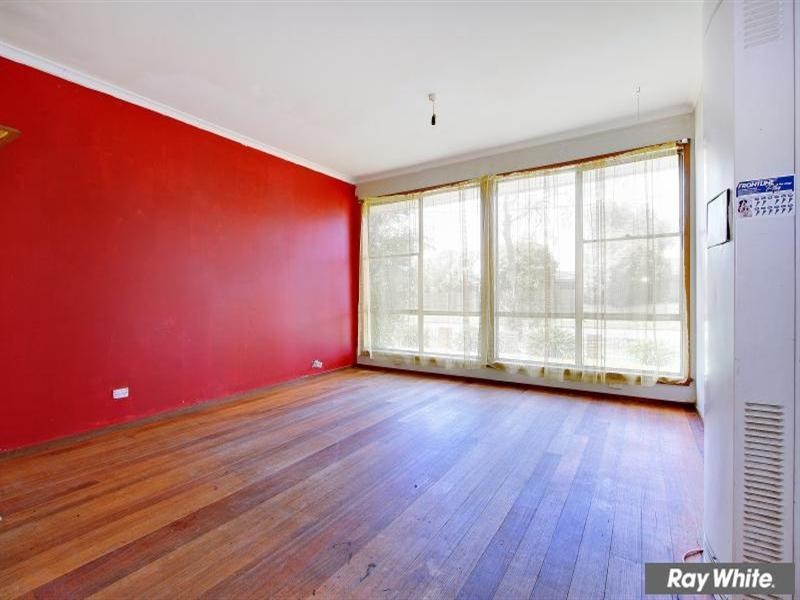 10 Robertson Drive, Mornington VIC 3931