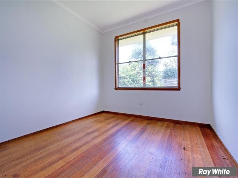 10 Robertson Drive, Mornington VIC 3931