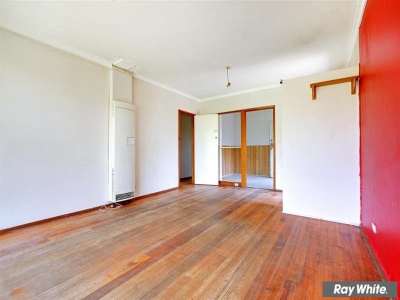 10 Robertson Drive, Mornington VIC 3931