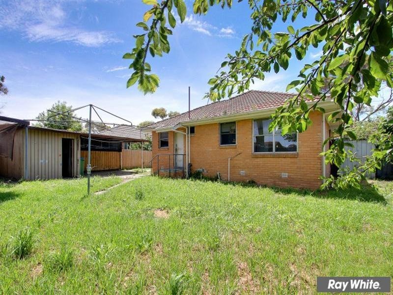 10 Robertson Drive, Mornington VIC 3931