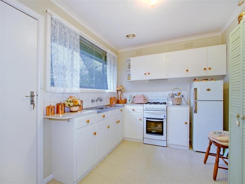 3/23 Cromwell Street, Mornington VIC 3931