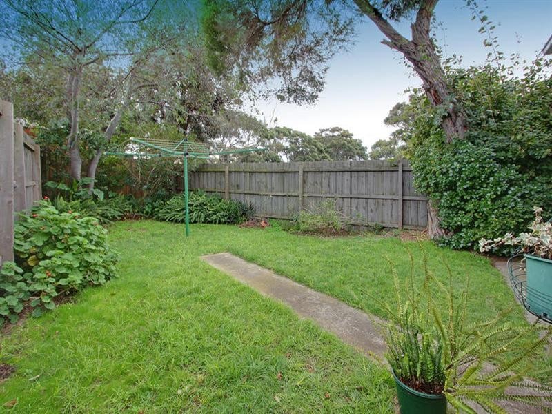 3/23 Cromwell Street, Mornington VIC 3931