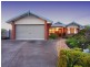 1 Maggie Mews, Safety Beach VIC 3936