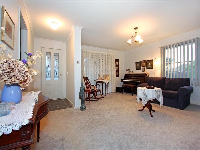 1 Maggie Mews, Safety Beach VIC 3936