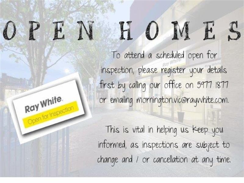 1 Maggie Mews, Safety Beach VIC 3936