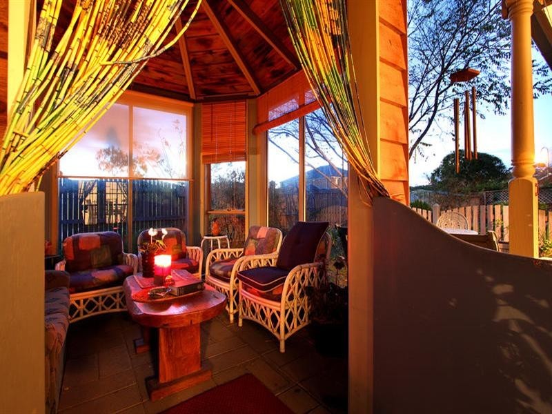 1 Maggie Mews, Safety Beach VIC 3936