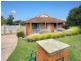 38 Parkside Crescent, Mornington VIC 3931