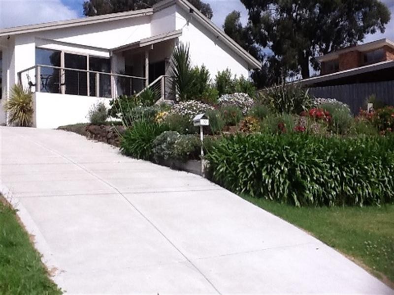 70 Somerset Drive, Mount Martha VIC 3934