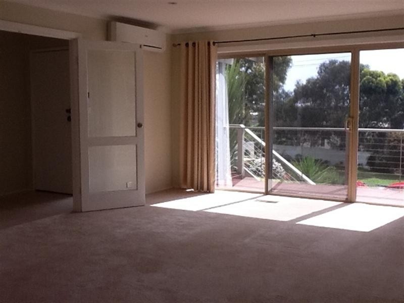 70 Somerset Drive, Mount Martha VIC 3934