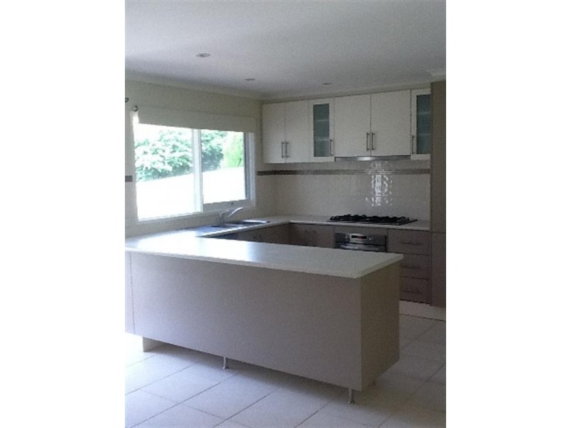 70 Somerset Drive, Mount Martha VIC 3934