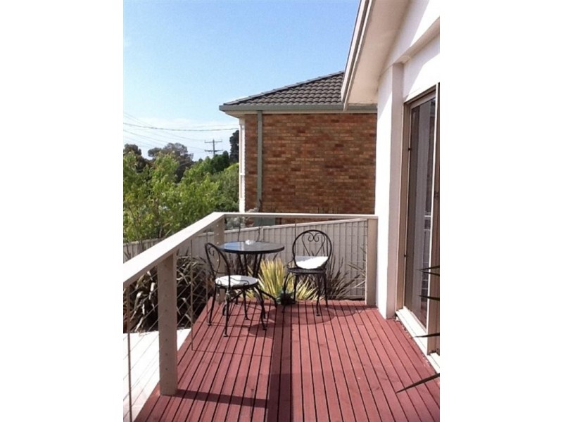 70 Somerset Drive, Mount Martha VIC 3934