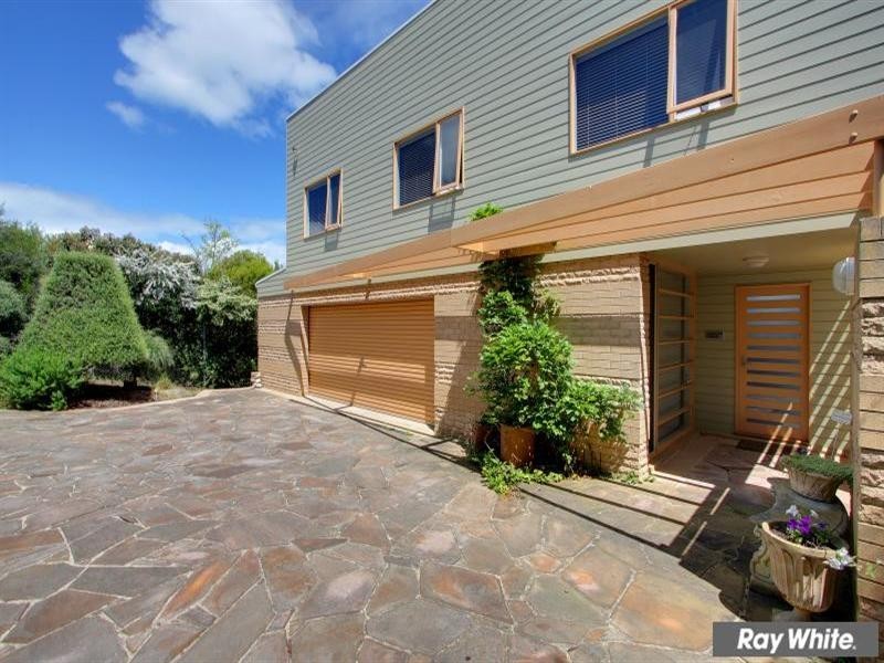 13 Atlantic Terrace, Mount Martha VIC 3934