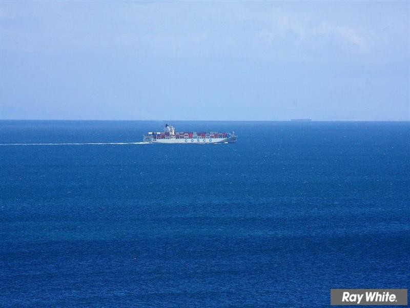 13 Atlantic Terrace, Mount Martha VIC 3934