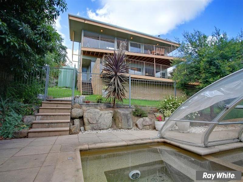 13 Atlantic Terrace, Mount Martha VIC 3934