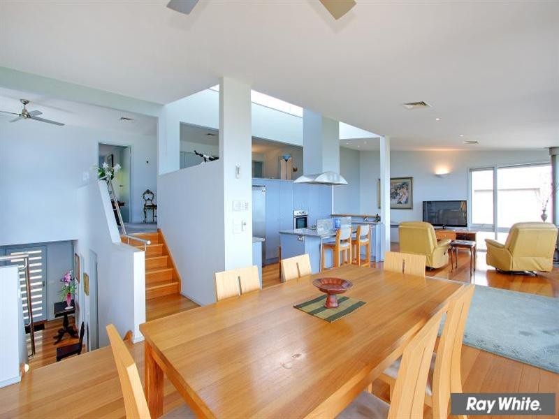 13 Atlantic Terrace, Mount Martha VIC 3934