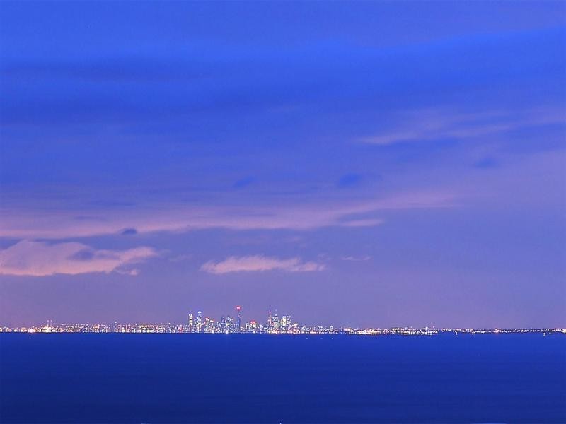 13 Atlantic Terrace, Mount Martha VIC 3934