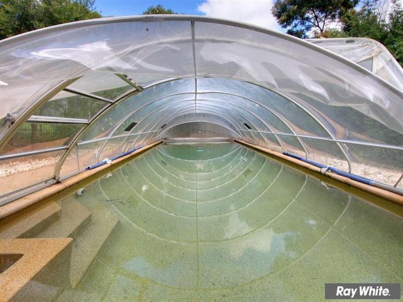 13 Atlantic Terrace, Mount Martha VIC 3934