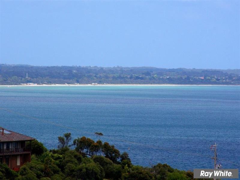 13 Atlantic Terrace, Mount Martha VIC 3934