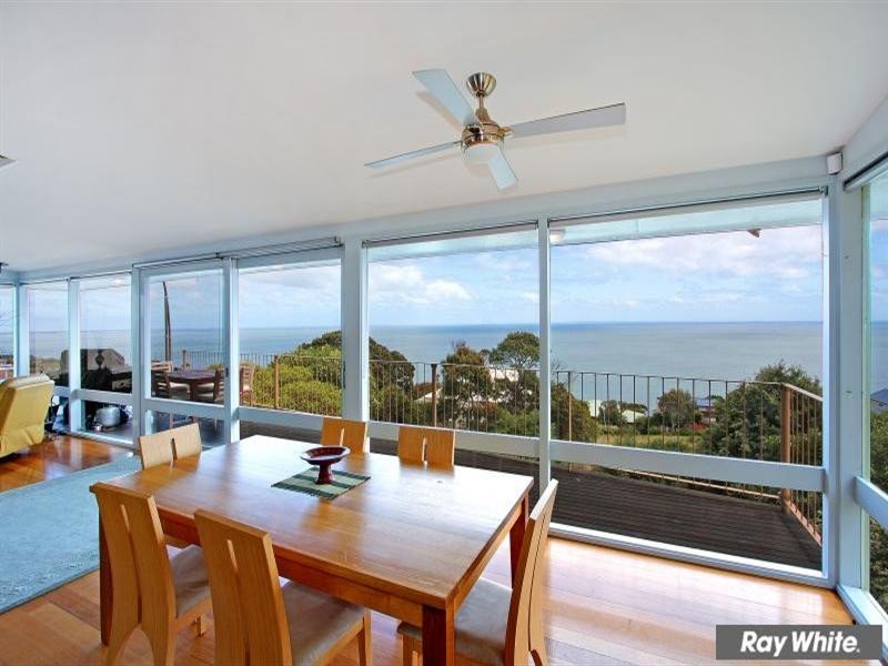 13 Atlantic Terrace, Mount Martha VIC 3934