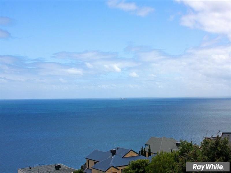 13 Atlantic Terrace, Mount Martha VIC 3934