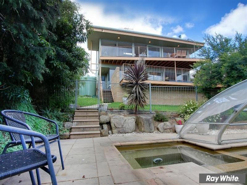 13 Atlantic Terrace, Mount Martha VIC 3934