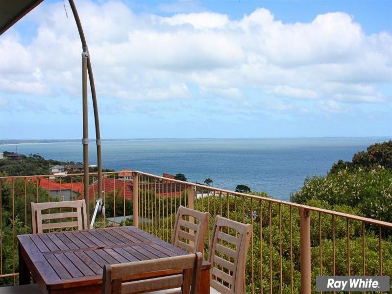 13 Atlantic Terrace, Mount Martha VIC 3934