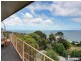 13 Atlantic Terrace, Mount Martha VIC 3934