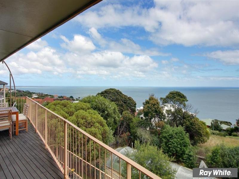 13 Atlantic Terrace, Mount Martha VIC 3934
