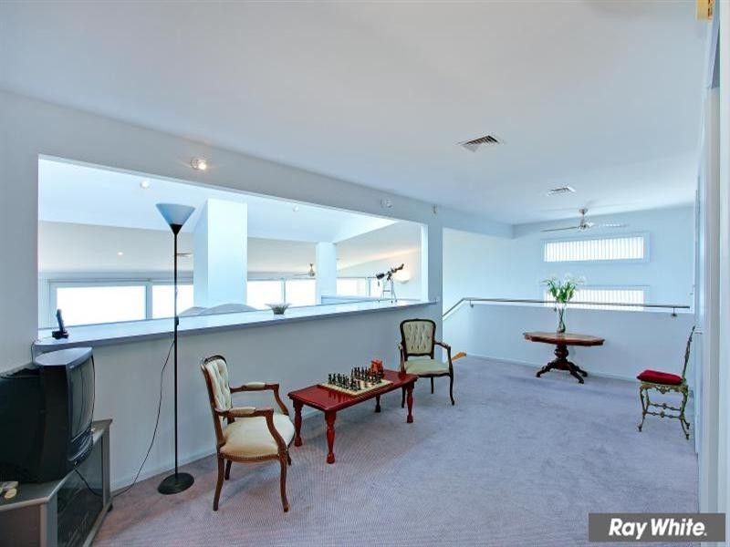 13 Atlantic Terrace, Mount Martha VIC 3934