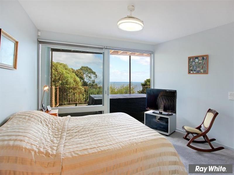 13 Atlantic Terrace, Mount Martha VIC 3934