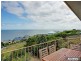 13 Atlantic Terrace, Mount Martha VIC 3934