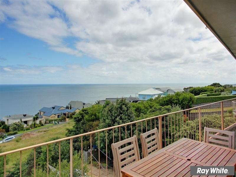 13 Atlantic Terrace, Mount Martha VIC 3934