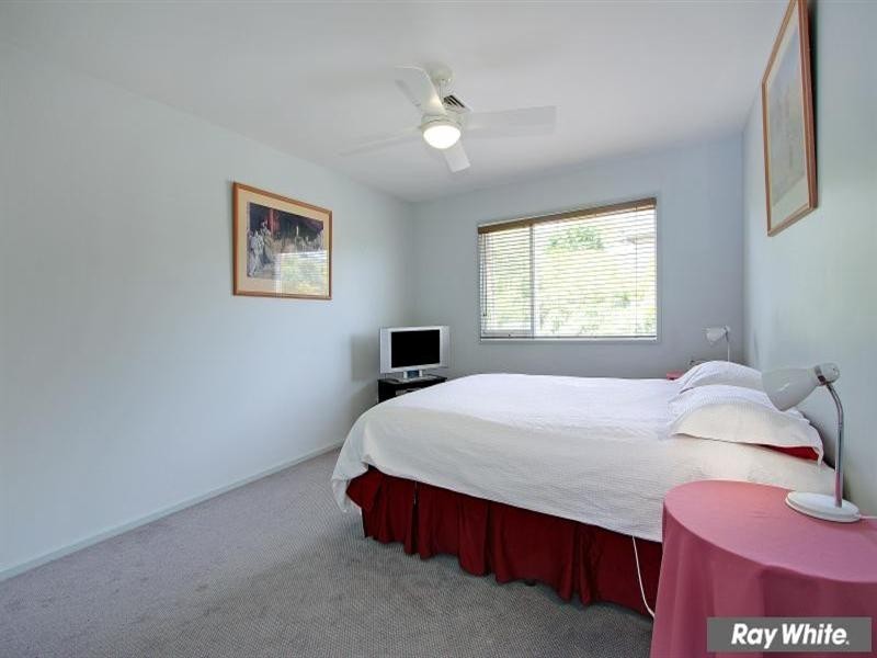 13 Atlantic Terrace, Mount Martha VIC 3934